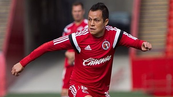 Llega al Club Tijuana Xoloscuincles de Caliente