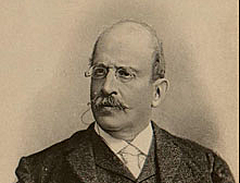 El porvenir de las naciones hispanoamericanas ante las recientes conquistas de Europa y Norteamérica.