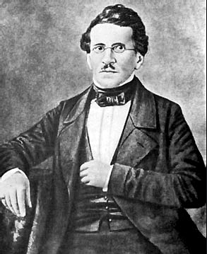 Proyecto del Código Civil Mexicano.