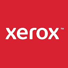 XEROX