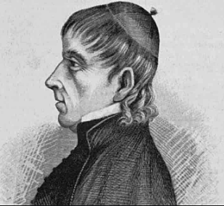 Historia de la Revolución de la Nueva España, antiguamente llamada Anahuac.