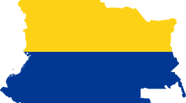 Timeline: Historia de la comunicación en Colombia