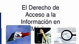Timeline: AGCATR_U2_S7_A1_MACZ_El derecho de acceso a la información y la transparencia