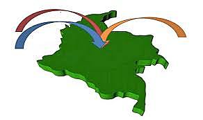 Inversion extranjera