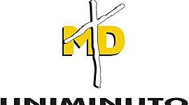 Timeline: Cronología.