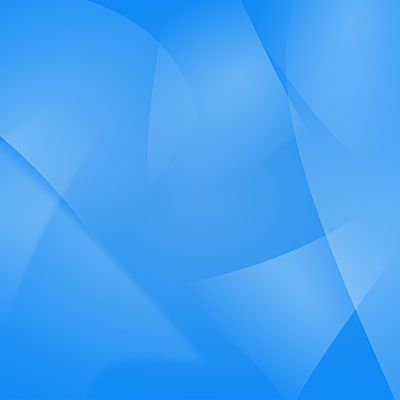 Timeline: Evolución Informática