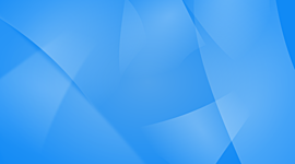 Timeline: Evolución Informática