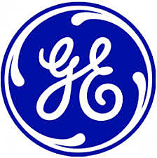 General Electric
