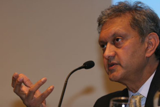 Former primary care czar backs reforms