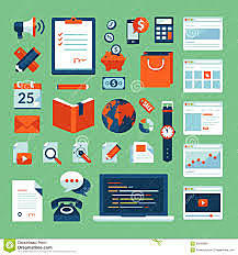 PROCEDIMIENTO DE TRANSFERENCIA: SE EXIGE EL CUMPLIMIENTO DE LOS SIGUIENTES REQUISITOS