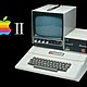 Apple 2