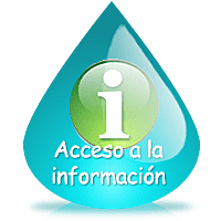 Derecho de acceso a la INFORMACIÓN como una GARANTÍA individual