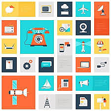 CONDICIONES DE TRANSFERENCIA Y CONSECUENCIAS DE SU INCUMPLIMIENTO