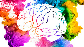 Timeline: Corrientes de la psicología.