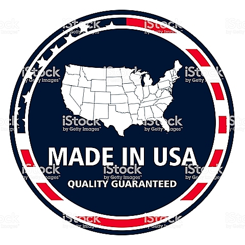 La “Revolución de la Calidad” en Estados Unidos