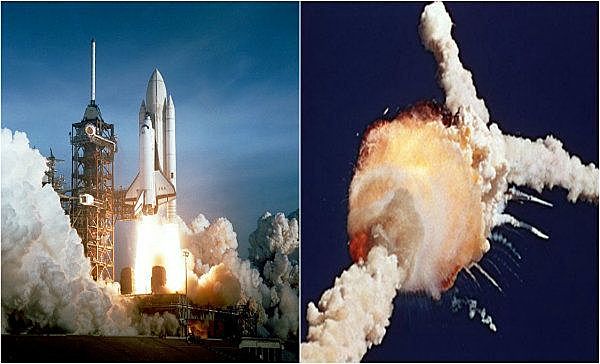 REVOLUCIÓN DE LA CALIDAD EN ESTADOS UNIDOS