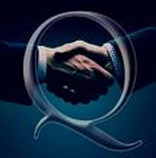 Primeros éxitos de la Calidad