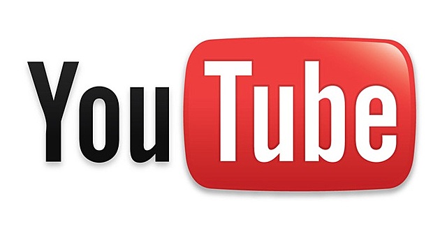 Nace Youtube