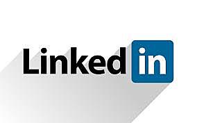 LinkedIn