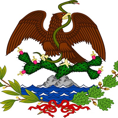 Timeline: Los principales cambios por los que ha pasado la Administración Pública Federal