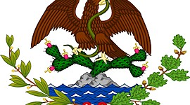 Timeline: Los principales cambios por los que ha pasado la Administración Pública Federal