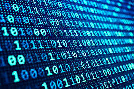 Código Binario