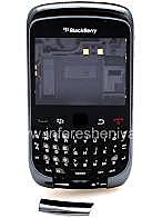 BlackBerry