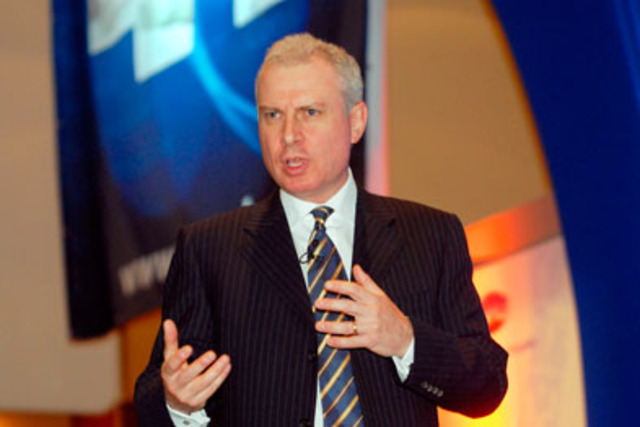 Second wave of GP consortia pathfinders