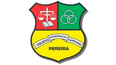 ENTRADA AL DEOGRACIAS CARDONA