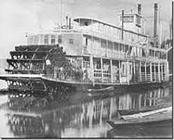 Inauguración de “La Guatimoc”