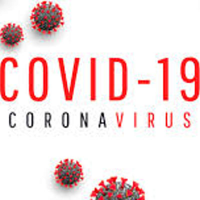 Timeline: covid-19 en el Peru