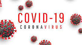 Timeline: covid-19 en el Peru