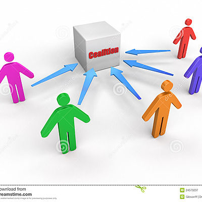 Timeline: Planning Shauna Eldridge Mindlab Innovation