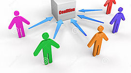 Timeline: Planning Shauna Eldridge Mindlab Innovation