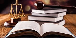 Reforma al artículo 6° de la Constitución