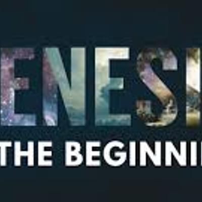 Timeline: Leadership Assessment 1