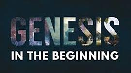 Timeline: Leadership Assessment 1