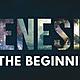 Genesis