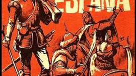 Timeline: EL MUNDO EN EL SIGLO XX