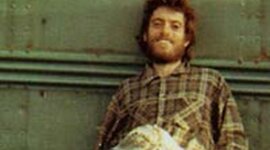 Timeline: The Journey of Chris McCandless