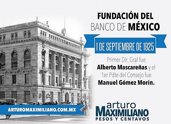 FUNDACIÓN DEL BANCO