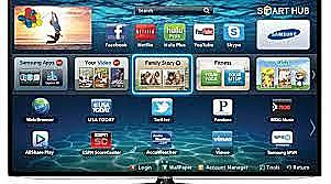 La television en digital