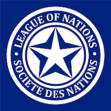 Germany Leaves the League of Nations