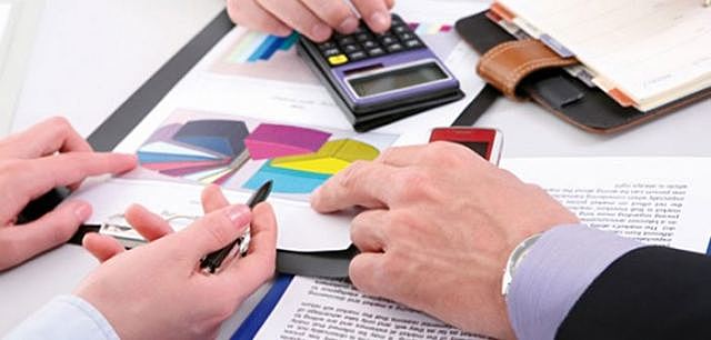 BANCA MULTIPLE ,PRIMERA ETAPA