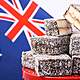 Lamingtons 2