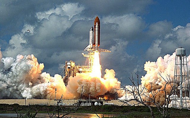 La “Revolución de la Calidad” en Estados Unidos