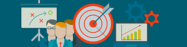 Excelencia en el desempeño TQM