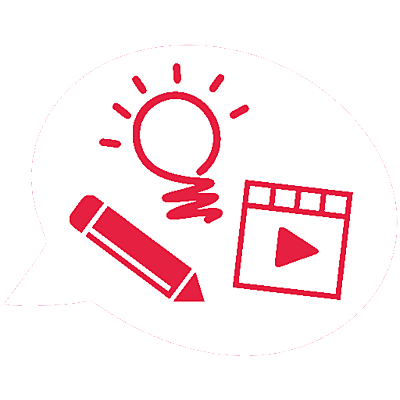 Timeline: Story my life