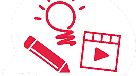 Timeline: Story my life