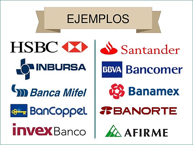 INSTITUCIONES QUE SE CONSTRUYERON JUNTO AL  BANCO MÚLTIPLE